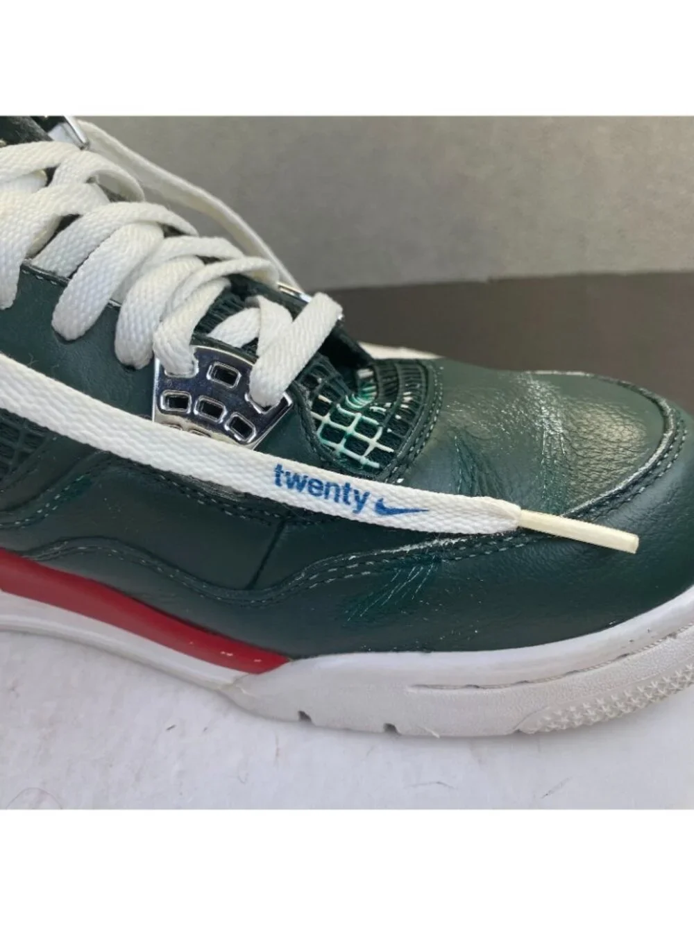 Jordan nike air